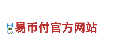 真人体育平台- 高品质钢铁制造